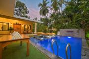 Top Alibaug