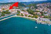 Ferienhaus für 7 Personen ca 90 qm in Crikvenica, Kvarner Bucht Crikvenica und Umgebung Ferienhaus für 7 Personen ca 90 qm in Crikvenica, Kvarner Bucht Crikvenica und Umgebung
