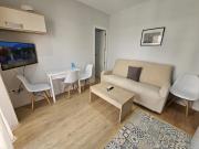Apartamento Centro Playa IF Benidorm