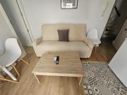 Apartamento Centro Playa IF Benidorm