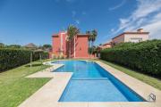 Top Marbella