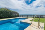Top Marbella