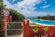 Top Marbella