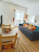 Califórnia Beach and Sun