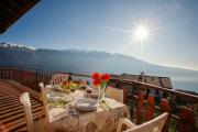 Top Tremosine Sul Garda