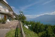 Top Tremosine Sul Garda