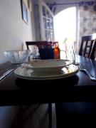 Top Arillas Top Arillas