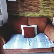 Top Arillas Top Arillas