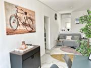 Top Six-Fours-les-Plages