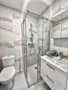 Top Six-Fours-les-Plages