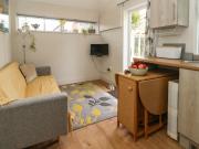 Top Ringwood Top Ringwood