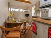 Top Ringwood Top Ringwood