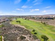 Martilda Langebaan Country Estate by Host Agents