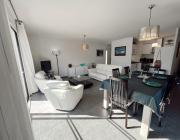 Maison CALYPSO - 800m Océan