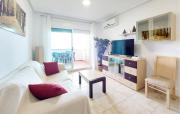 Stunning Apartment In Oropesa Del Mar