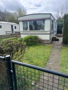 RBR 168 - Beach Resort Kamperland