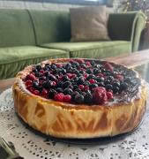 Top San Vicente de la Barquera