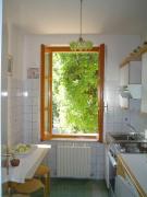 Top Trivignano Udinese