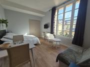 Top Bagnoles de l'Orne