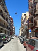 Top Bari