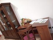 Top Mazara del Vallo