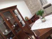 Top Mazara del Vallo