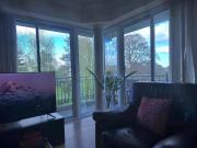 Gracian OMB Dublin Apartment