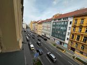 Top Prague Top Prague