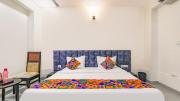 Top Lucknow