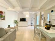 Top Santa Teresa Gallura