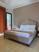 Top Sarandë