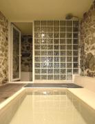 Top Guijo de Santa Bárbara Top Guijo de Santa Bárbara