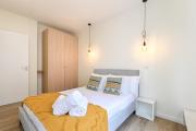Top Braga