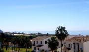 Top Nerja