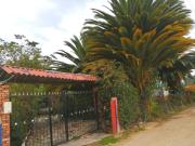 Apartamento la primavera