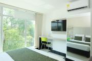 Top Barranquilla