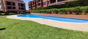 MSJ 57 Apartamento en Marina Sant Jordi