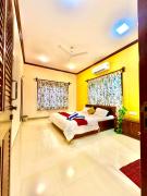 Top Lonavala