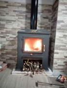 Top Minas de Ríotinto