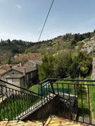 Top Saint-Martin-de-Valamas