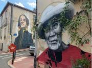 Top Montpellier