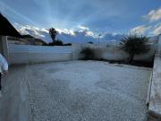 Top Noto Marina