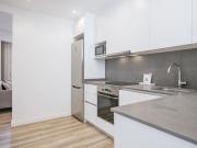 Top Barcelona Top Barcelona