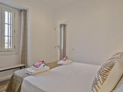 Top Barcelona Top Barcelona