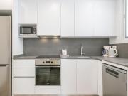 Top Barcelona Top Barcelona