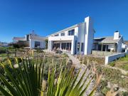 Top St Helena Bay