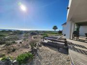 Top St Helena Bay