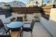 Top Paphos City