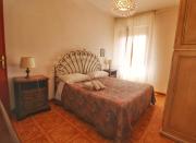 Top Levanto Top Levanto