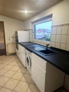 Große Wohnung nahe Heidelberg